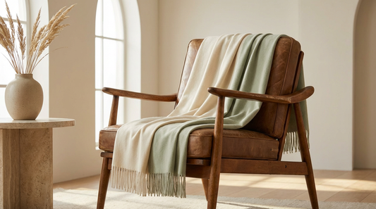 The Art of Slow Living