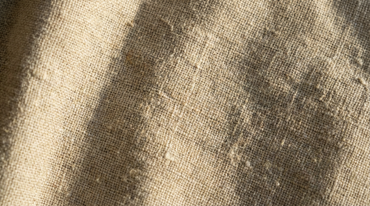 The Enduring Elegance of Belgian Linen: From Flax Field to Your Home