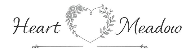 Heart Meadow